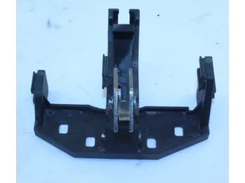 Serrure de selle BMW K 1200 LT 1999 - 2003