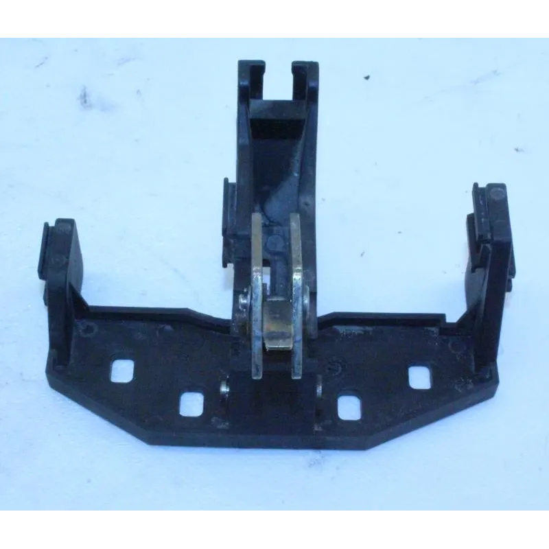 Serrure de selle BMW K 1200 LT 1999 - 2003