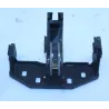 Serrure de selle BMW K 1200 LT 1999 - 2003