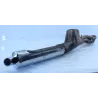 Ligne d'echappement BMW K 1200 LT 1999 - 2003 Ligne d'echappement BMW K 1200 LT 1999 - 2003