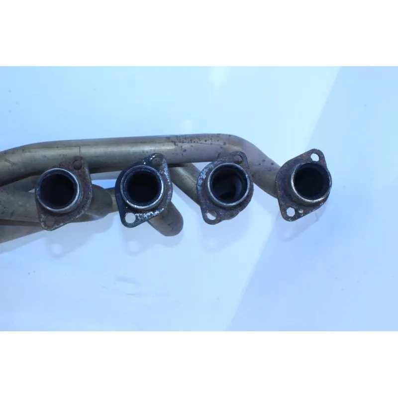 Ligne d'echappement BMW K 1200 LT 1999 - 2003