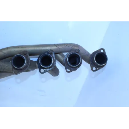 Ligne d'echappement BMW K 1200 LT 1999 - 2003
