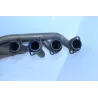Ligne d'echappement BMW K 1200 LT 1999 - 2003 Ligne d'echappement BMW K 1200 LT 1999 - 2003