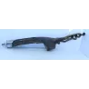 Ligne d'echappement BMW K 1200 LT 1999 - 2003 Ligne d'echappement BMW K 1200 LT 1999 - 2003