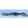 Ligne d'echappement BMW K 1200 LT 1999 - 2003 Ligne d'echappement BMW K 1200 LT 1999 - 2003