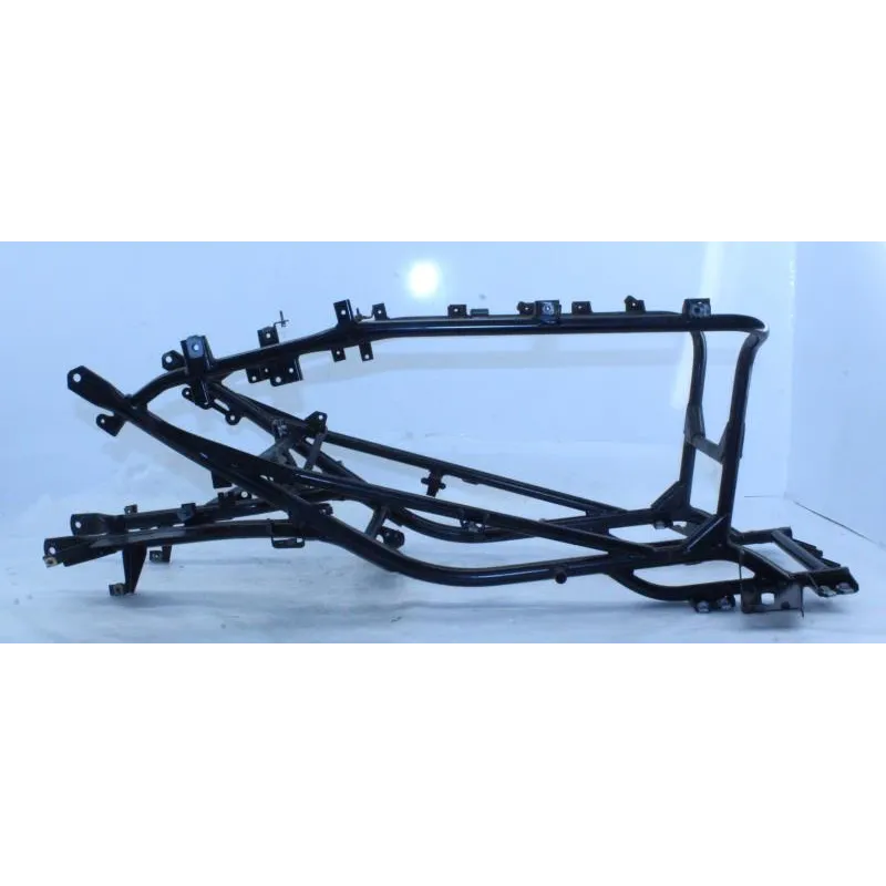 Boucle cadre arriere BMW K 1200 LT 1999 - 2003