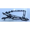 Boucle cadre arriere BMW K 1200 LT 1999 - 2003 Boucle cadre arriere BMW K 1200 LT 1999 - 2003