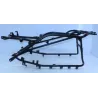 Boucle cadre arriere BMW K 1200 LT 1999 - 2003 Boucle cadre arriere BMW K 1200 LT 1999 - 2003