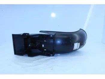 Passage de roue BMW K 1200 LT 1999 - 2003