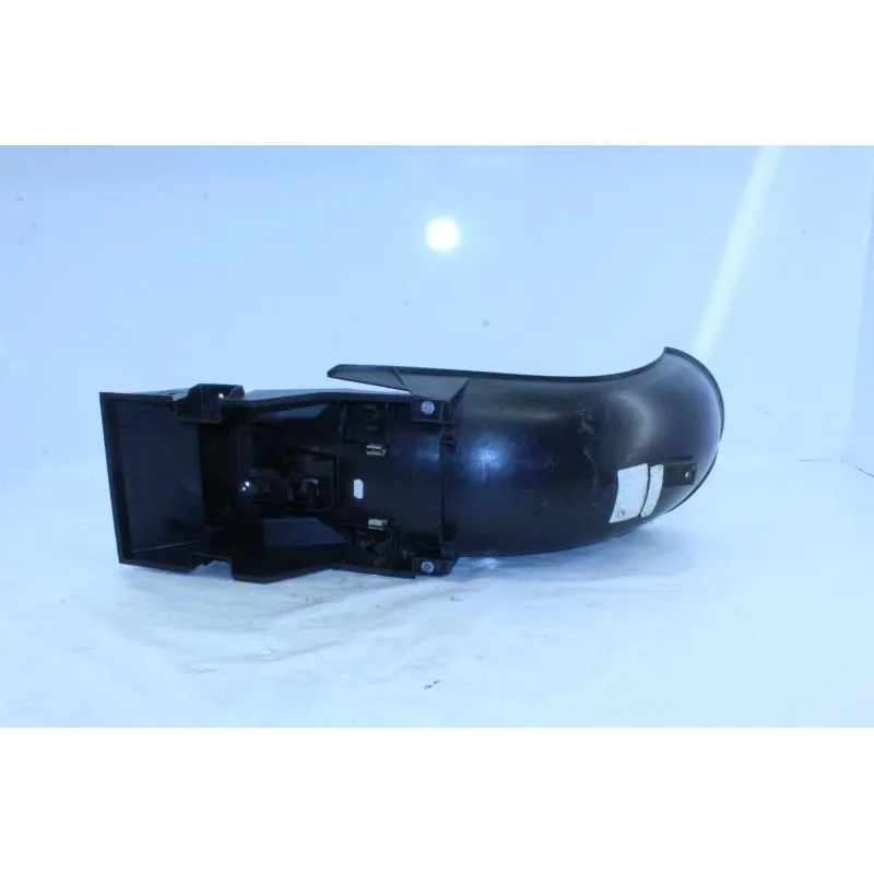 Passage de roue BMW K 1200 LT 1999 - 2003