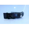 Passage de roue BMW K 1200 LT 1999 - 2003 Passage de roue BMW K 1200 LT 1999 - 2003