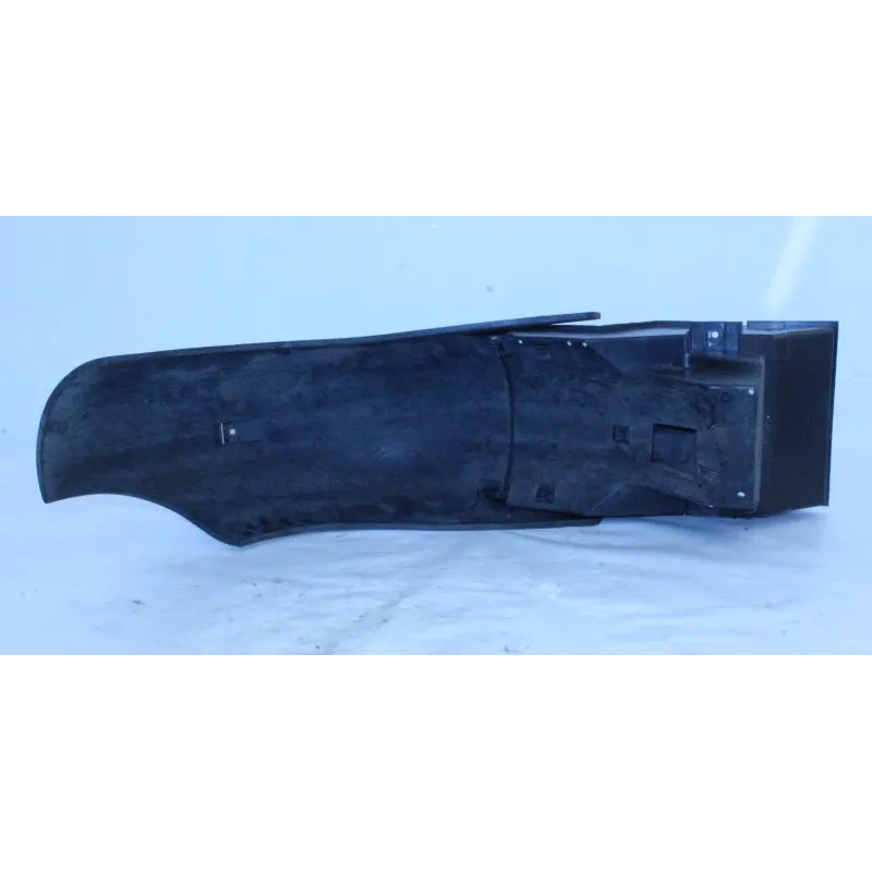 Passage de roue BMW K 1200 LT 1999 - 2003