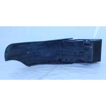 Passage de roue BMW K 1200 LT 1999 - 2003