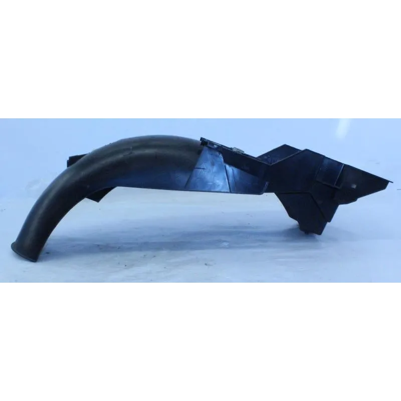 Passage de roue BMW K 1200 LT 1999 - 2003