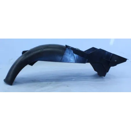 Passage de roue BMW K 1200 LT 1999 - 2003