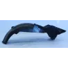 Passage de roue BMW K 1200 LT 1999 - 2003 Passage de roue BMW K 1200 LT 1999 - 2003