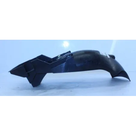 Passage de roue BMW K 1200 LT 1999 - 2003