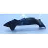 Passage de roue BMW K 1200 LT 1999 - 2003 Passage de roue BMW K 1200 LT 1999 - 2003