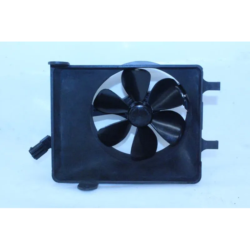 Ventilateur droit BMW K 1200 LT 1999 - 2003