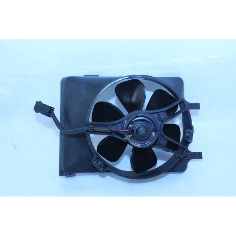 Ventilateur droit BMW K 1200 LT 1999 - 2003