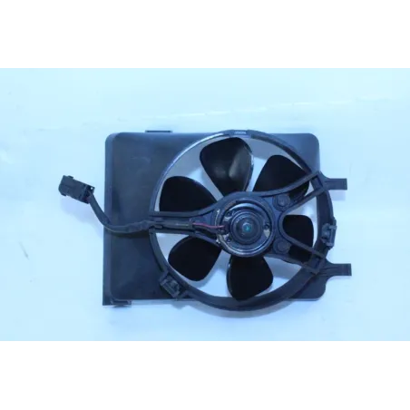 Ventilateur droit BMW K 1200 LT 1999 - 2003
