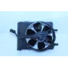 Ventilateur droit BMW K 1200 LT 1999 - 2003 Ventilateur droit BMW K 1200 LT 1999 - 2003