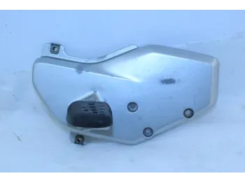 Platine avant gauche BMW K 1200 LT 1999 - 2003