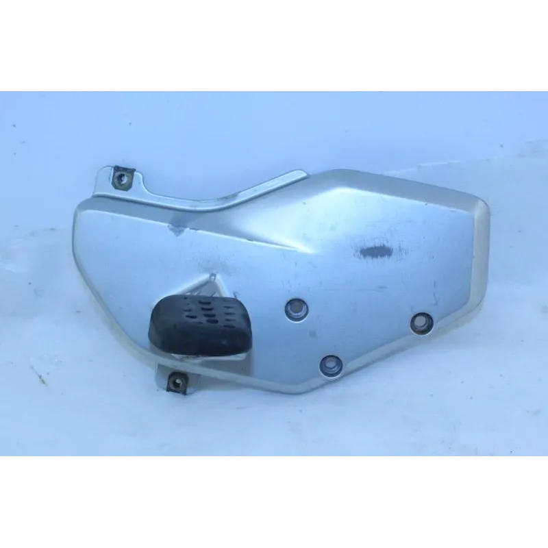 Platine avant gauche BMW K 1200 LT 1999 - 2003