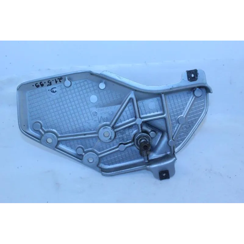 Platine avant gauche BMW K 1200 LT 1999 - 2003