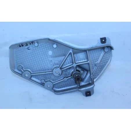 Platine avant gauche BMW K 1200 LT 1999 - 2003