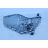 Platine avant gauche BMW K 1200 LT 1999 - 2003 Platine avant gauche BMW K 1200 LT 1999 - 2003