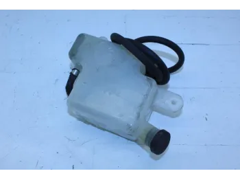 Vase expansion SUZUKI UH 125 BURGMAN 2007 - 2013