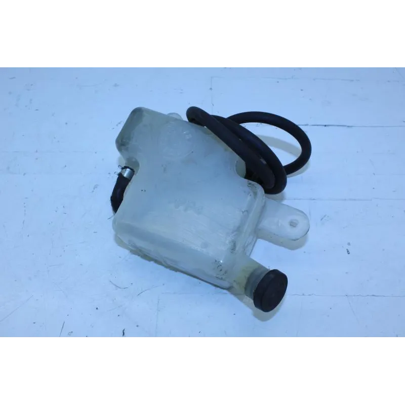 Vase expansion SUZUKI UH 125 BURGMAN 2007 - 2013