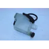Vase expansion SUZUKI UH 125 BURGMAN 2007 - 2013