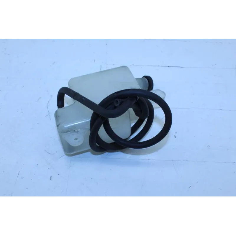 Vase expansion SUZUKI UH 125 BURGMAN 2007 - 2013