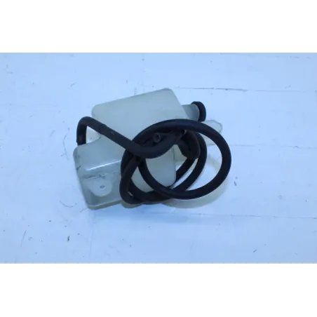 Vase expansion SUZUKI UH 125 BURGMAN 2007 - 2013