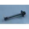 Axe de roue arriere HONDA NTV 650 REVERE 1988 - 1997 Axe de roue arriere HONDA NTV 650 REVERE 1988 - 1997