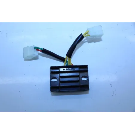Regulateur charge batterie PEUGEOT KISBEE 50 2010 - 2020
