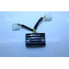 Regulateur charge batterie PEUGEOT KISBEE 50 2010 - 2020 Regulateur charge batterie PEUGEOT KISBEE 50 2010 - 2020