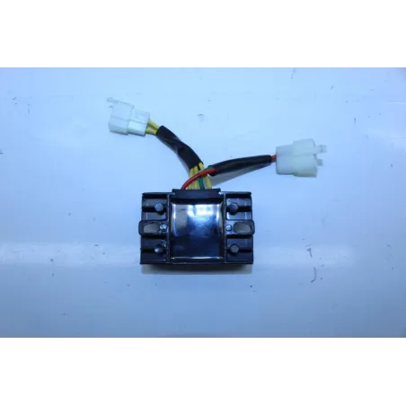 Regulateur charge batterie PEUGEOT KISBEE 50 2010 - 2020