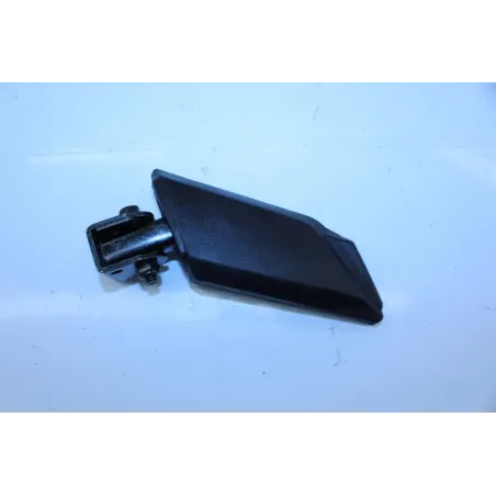 Repose pieds arriere droit PEUGEOT KISBEE 50 2010 - 2020