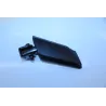 Repose pieds arriere droit PEUGEOT KISBEE 50 2010 - 2020