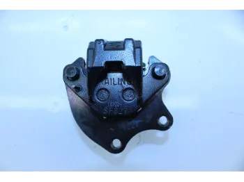 Etrier de frein avant PEUGEOT KISBEE 50 2010 - 2020