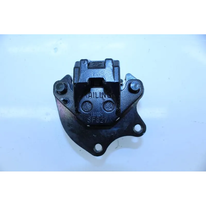 Etrier de frein avant PEUGEOT KISBEE 50 2010 - 2020