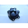 Etrier de frein avant PEUGEOT KISBEE 50 2010 - 2020
