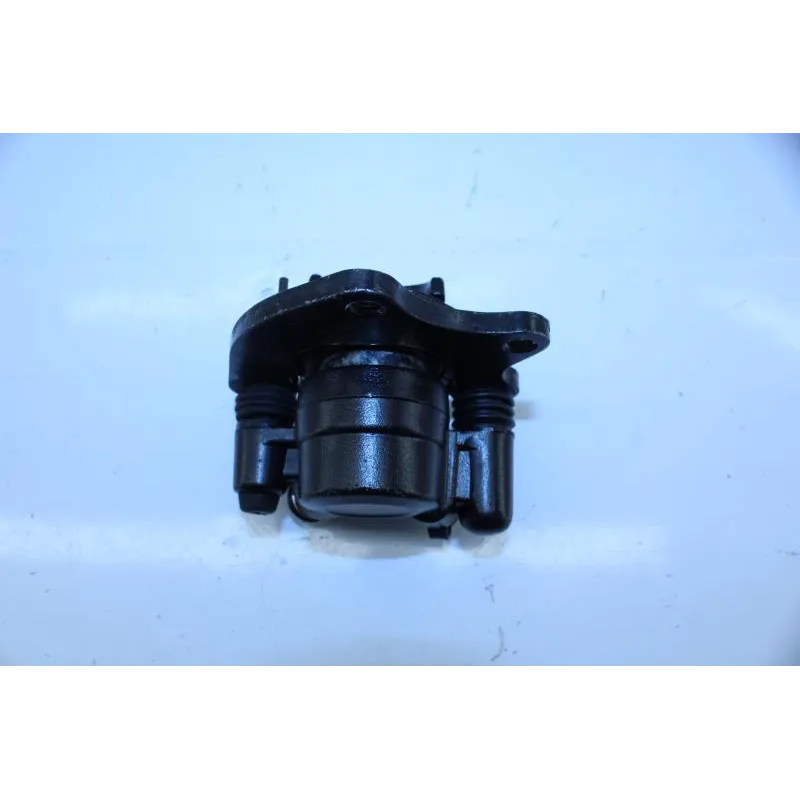 Etrier de frein avant PEUGEOT KISBEE 50 2010 - 2020