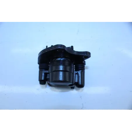 Etrier de frein avant PEUGEOT KISBEE 50 2010 - 2020