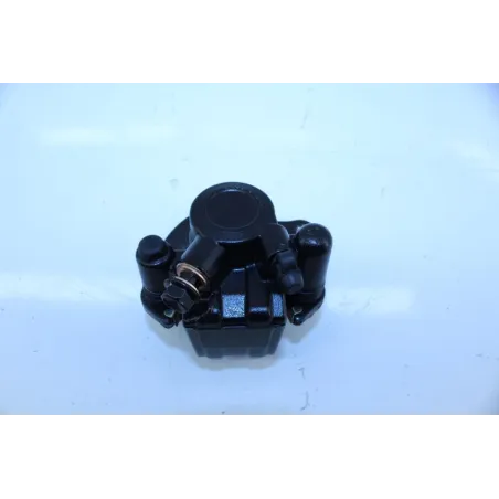 Etrier de frein avant PEUGEOT KISBEE 50 2010 - 2020