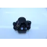 Etrier de frein avant PEUGEOT KISBEE 50 2010 - 2020