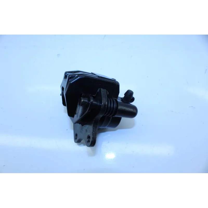 Etrier de frein avant PEUGEOT KISBEE 50 2010 - 2020